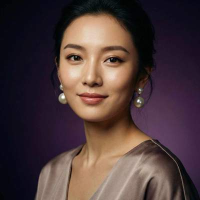 日本三级演员顾问苏婉