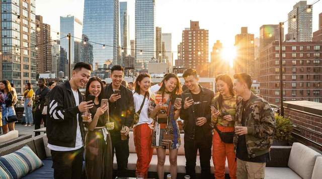 日本三级派对视频