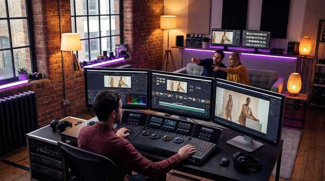 日本三级动漫解说视频