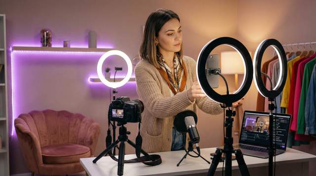 日本三级手绘动漫视频